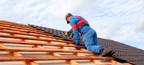  Eldorado, TX Roofing repair and installation Pros